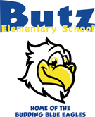 Butz Elementary in Nazareth, PA