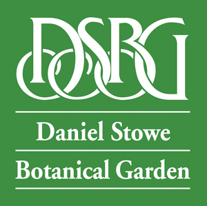 Daniel Stowe Botanical Garden – Children’s Art Weekend