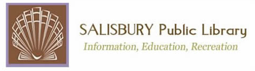 Salisbury Public Library