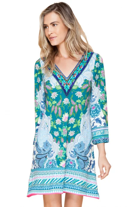 82br6499_blue_f_mag_1.jpg
