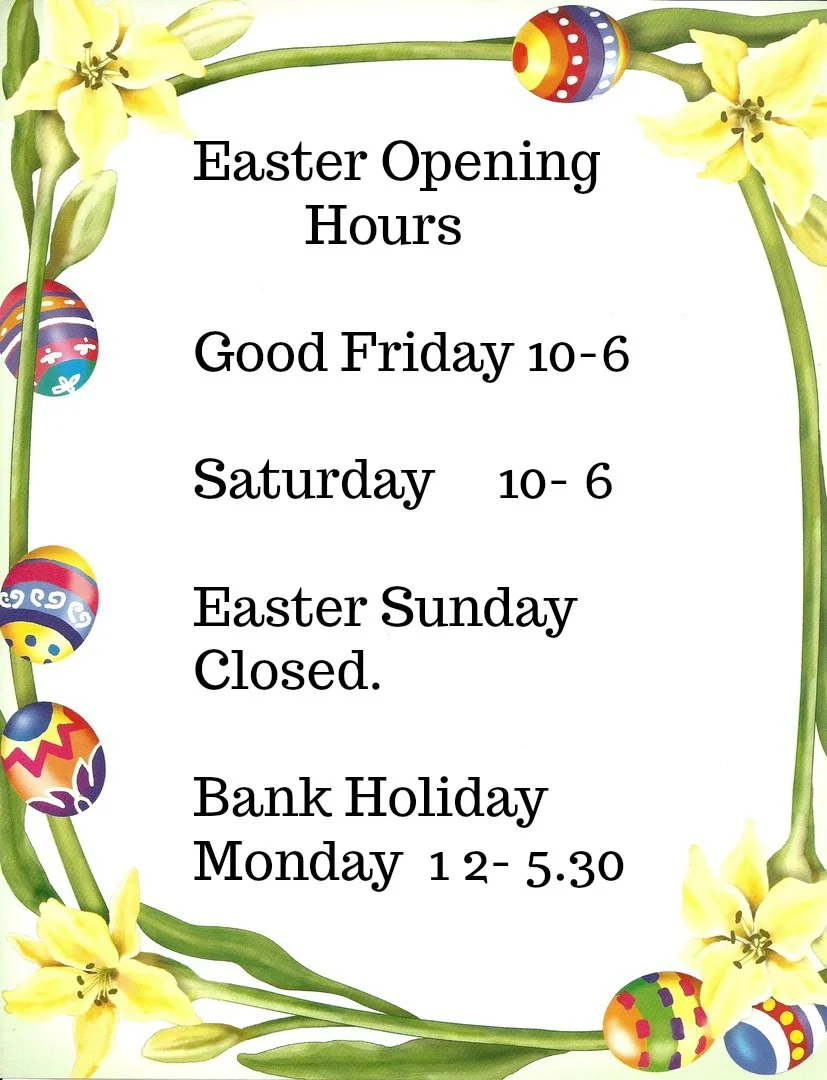 easter opening.jpg