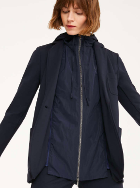 maxmara9.png