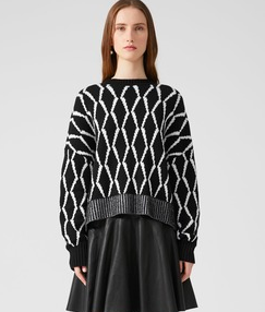 maxmara4.png