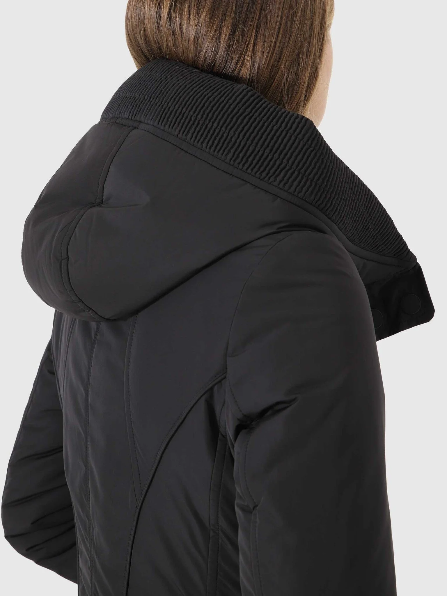 creenstone coats ireland