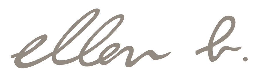 Ellen B Boutique