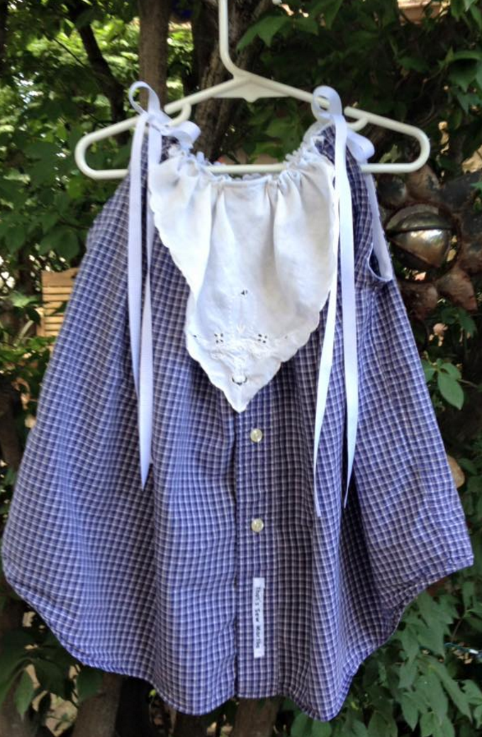 Eloise Dress 2.png