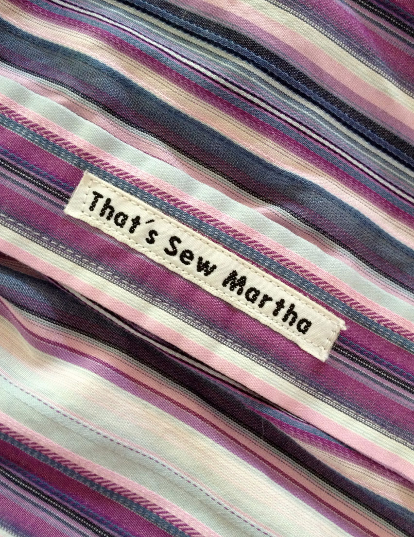 MArtha Tagline.png