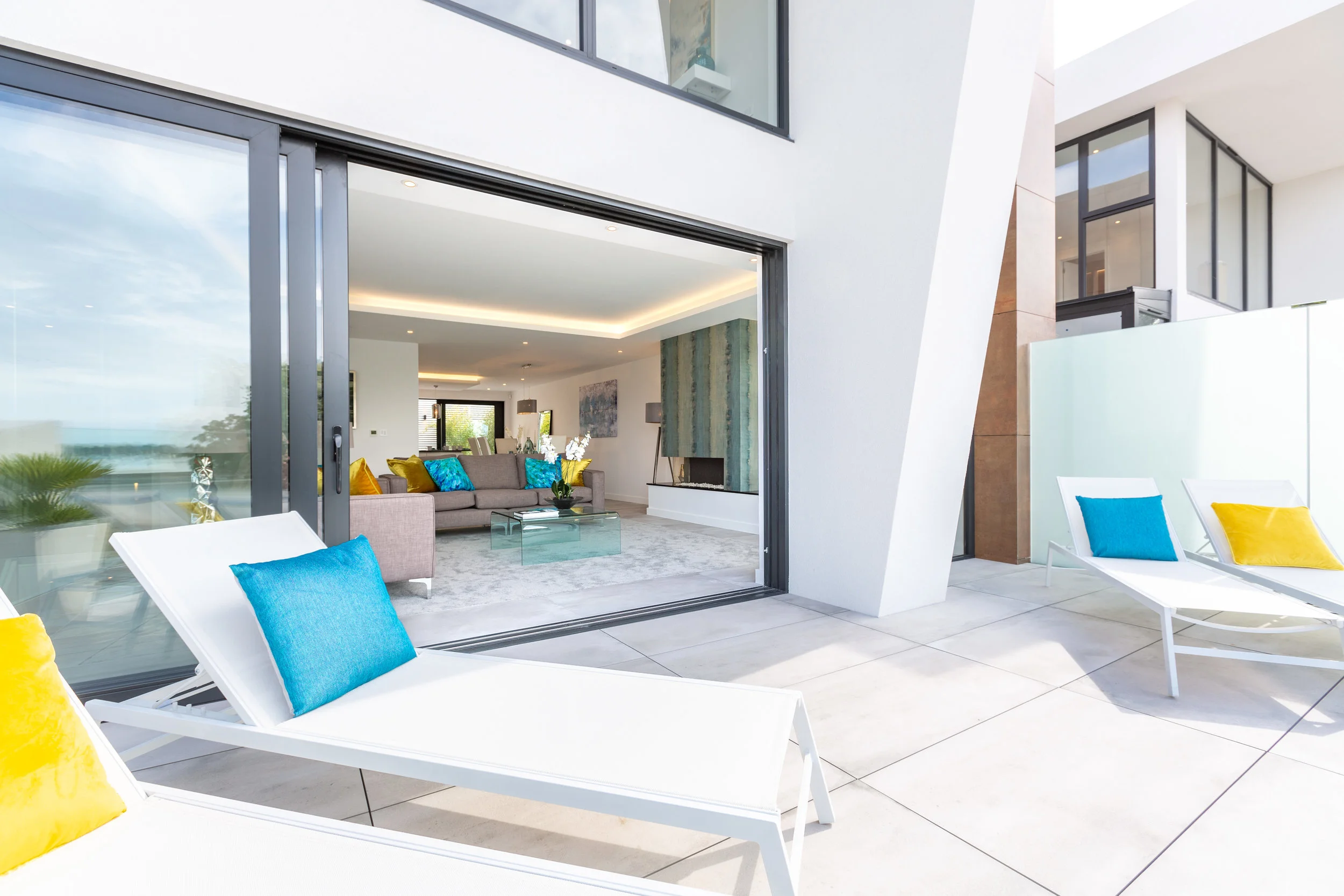 Vista Baia, 30 Chaddesley Glen, Sandbanks 30.08.18--9.jpg