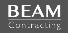 BEAM Contracting Ltd