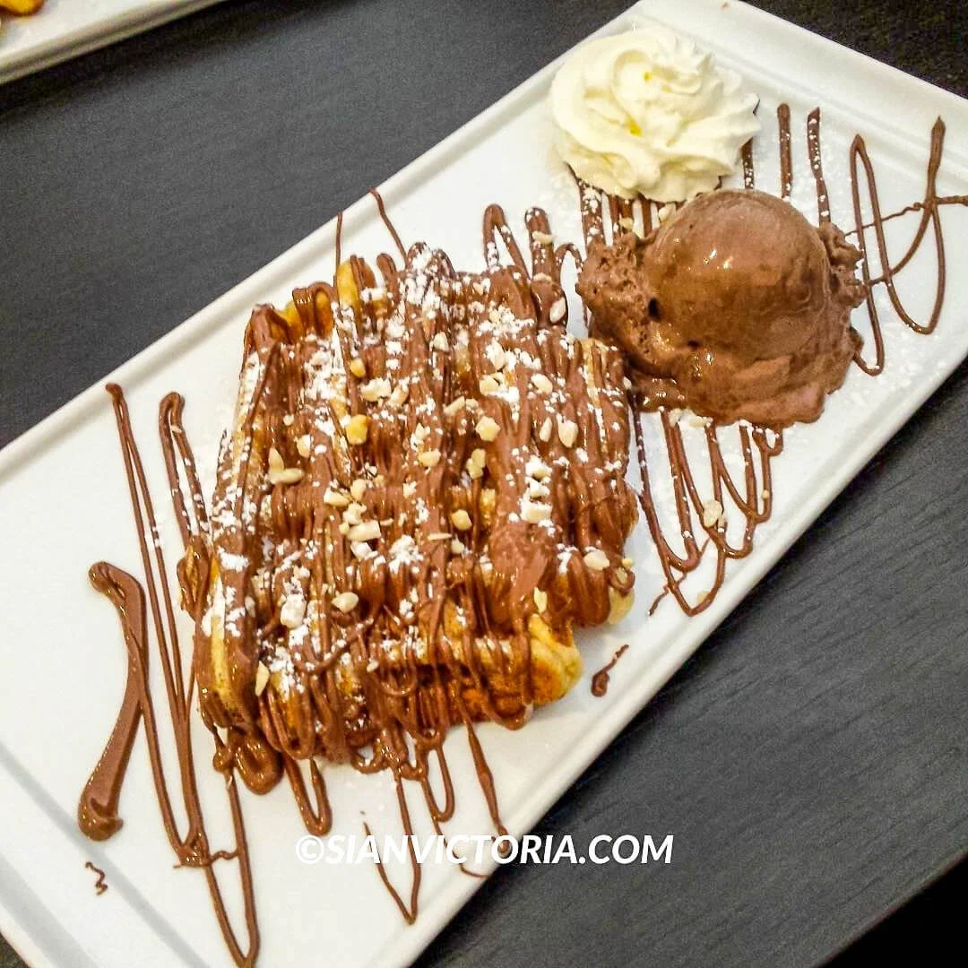 11 Best Dessert Places In Birmingham Sian Victoria 11-best-dessert-places-in-birmingham-sian-victoria