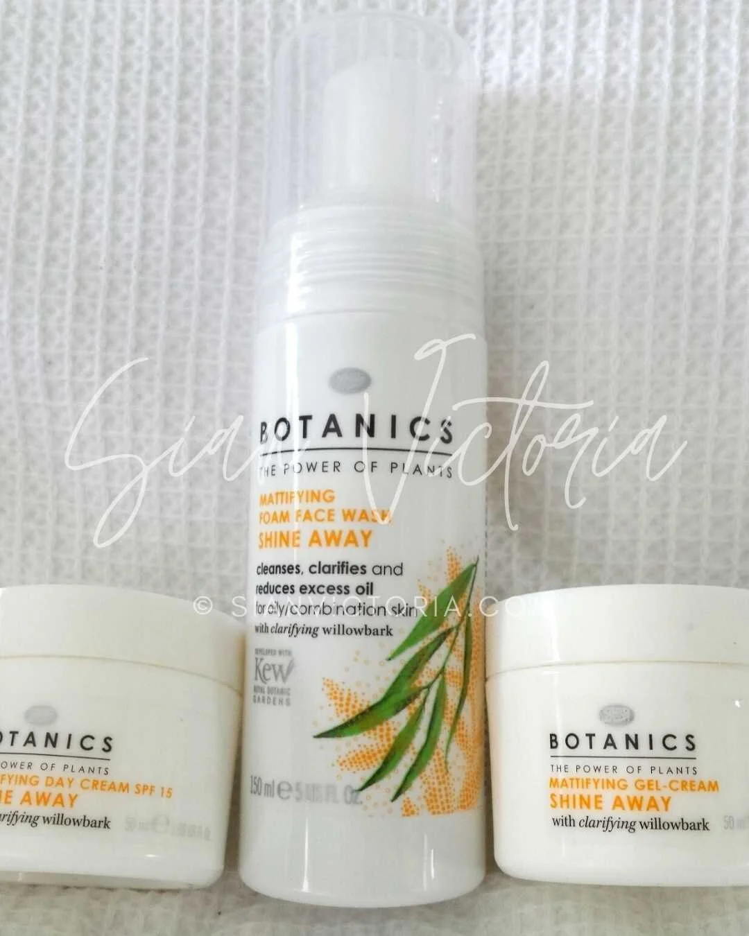 cerave foaming facial cleanser boots