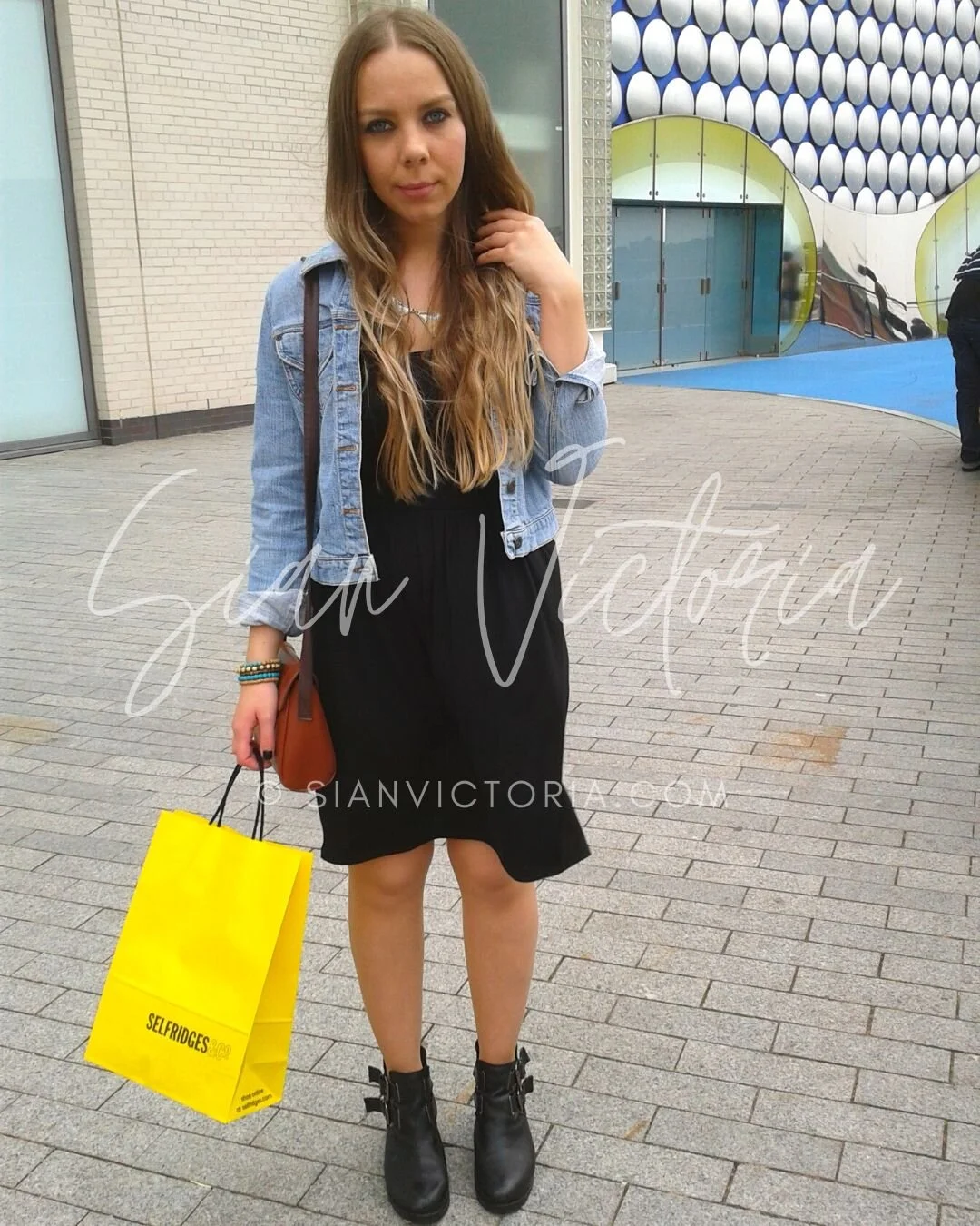 selfridges black ankle boots