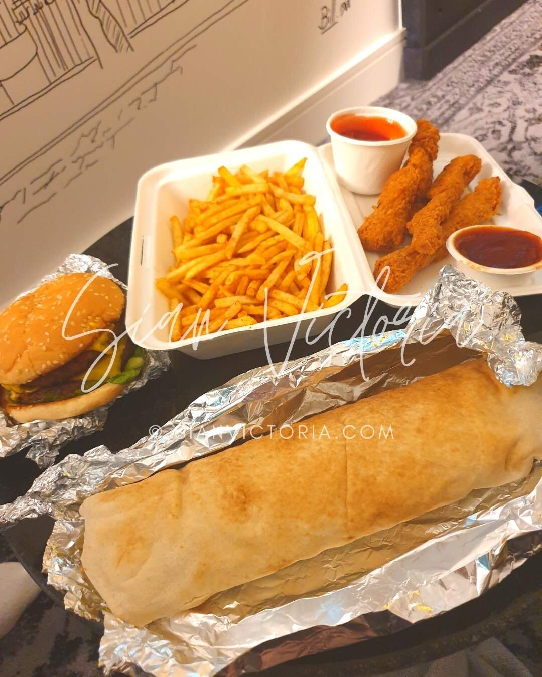 Uber eats coupon codes u2014 Discount Codes, Special Offers u0026 Money