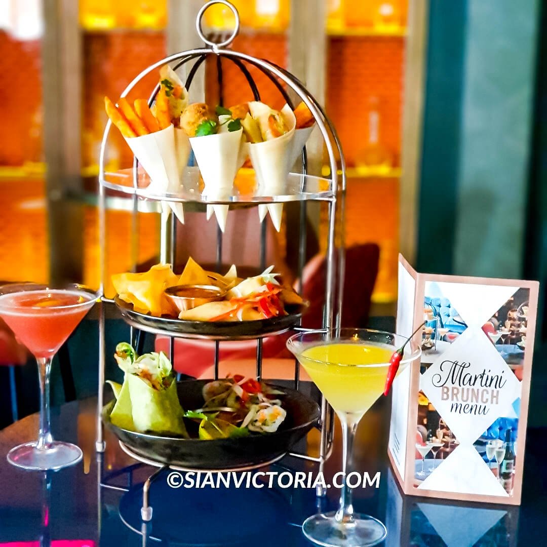 9 Thing's to do in Birmingham this Spring — Sian Victoria.