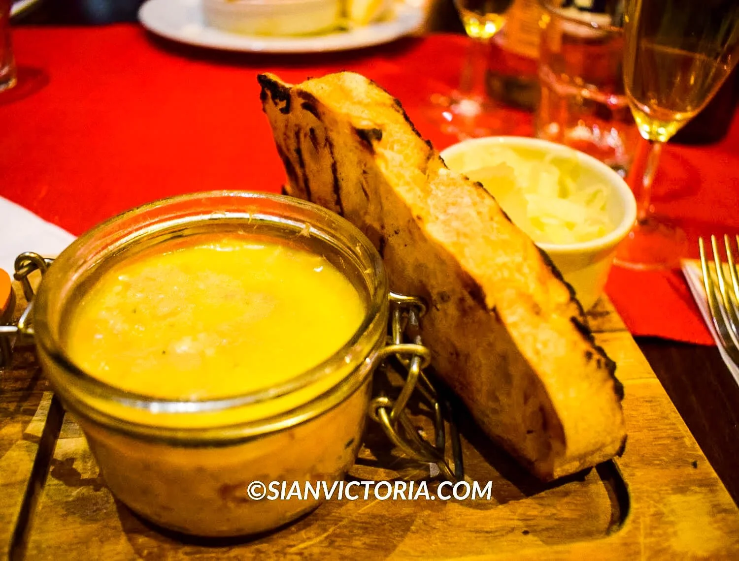cafe-rouge-three-course-autumn-menu-review-sian-victoria