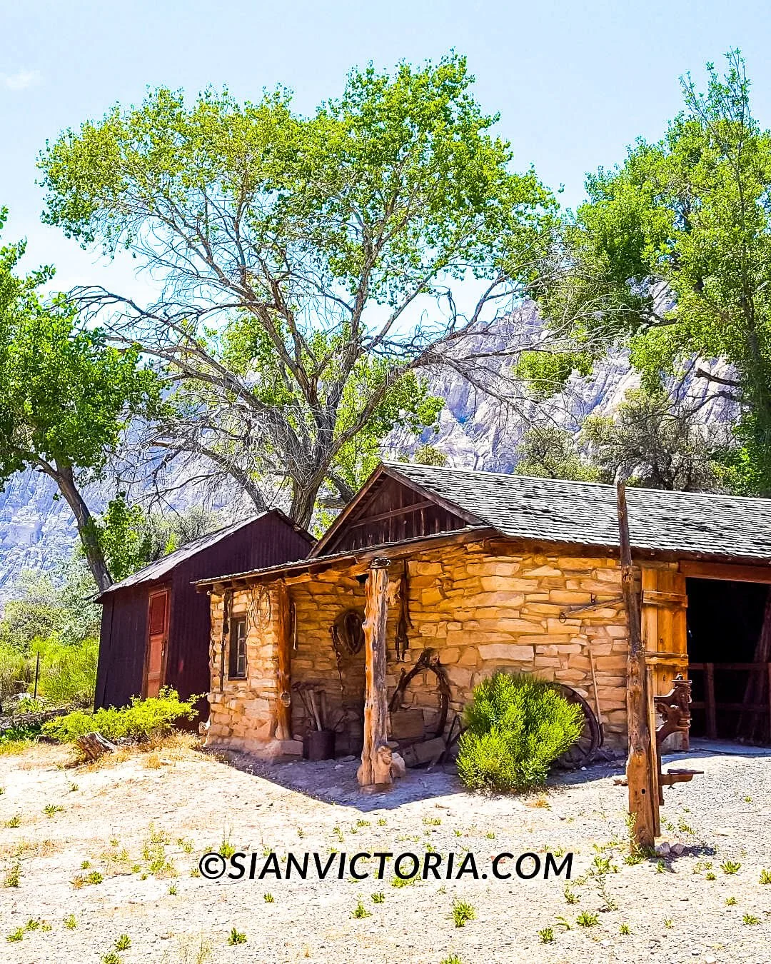 Collection 92+ Pictures spring mt ranch state park new vegas Sharp Collection 92+ Pictures spring mt ranch state park new vegas Sharp