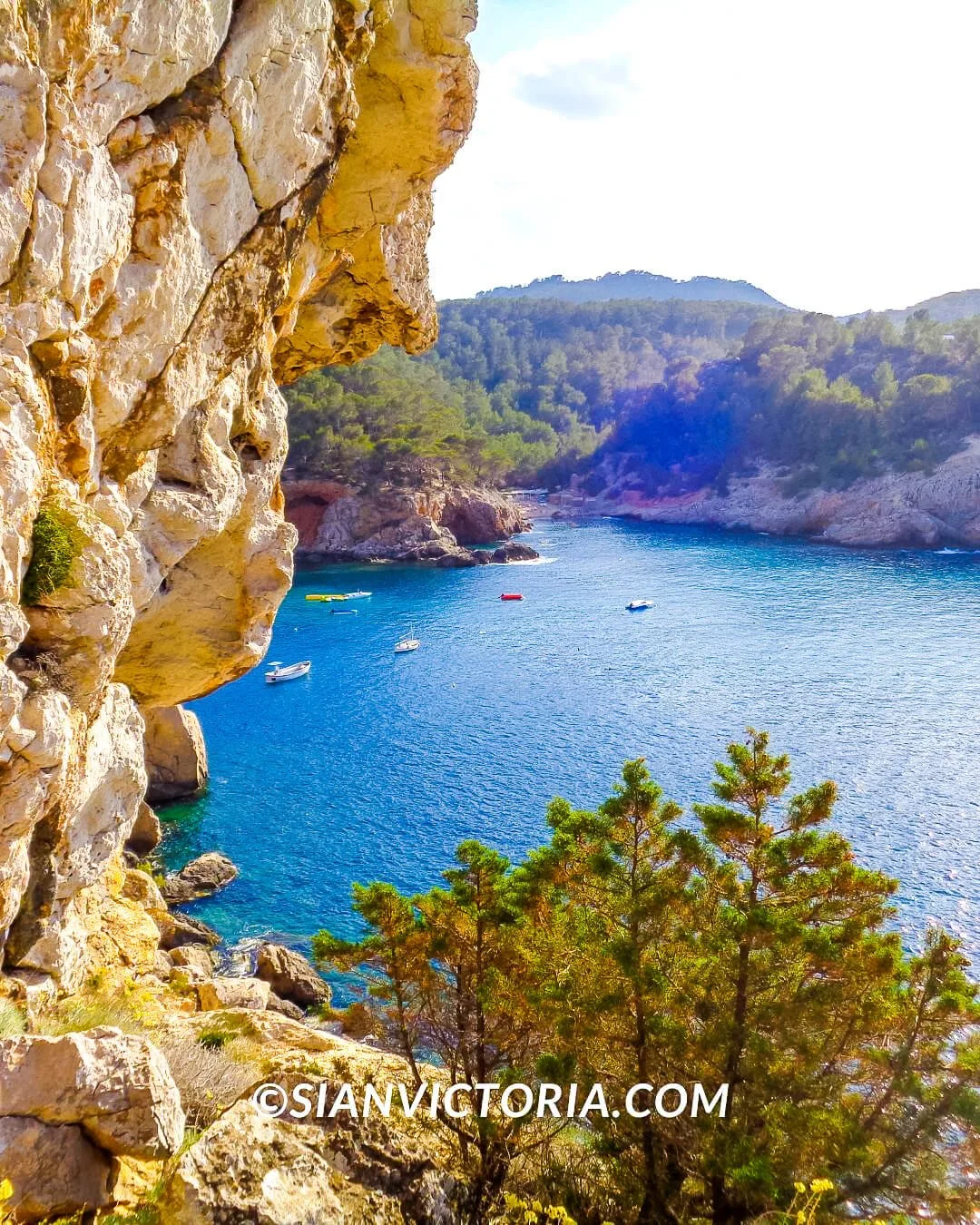 5-best-tourist-attractions-thing-s-to-do-in-ibiza-sian-victoria
