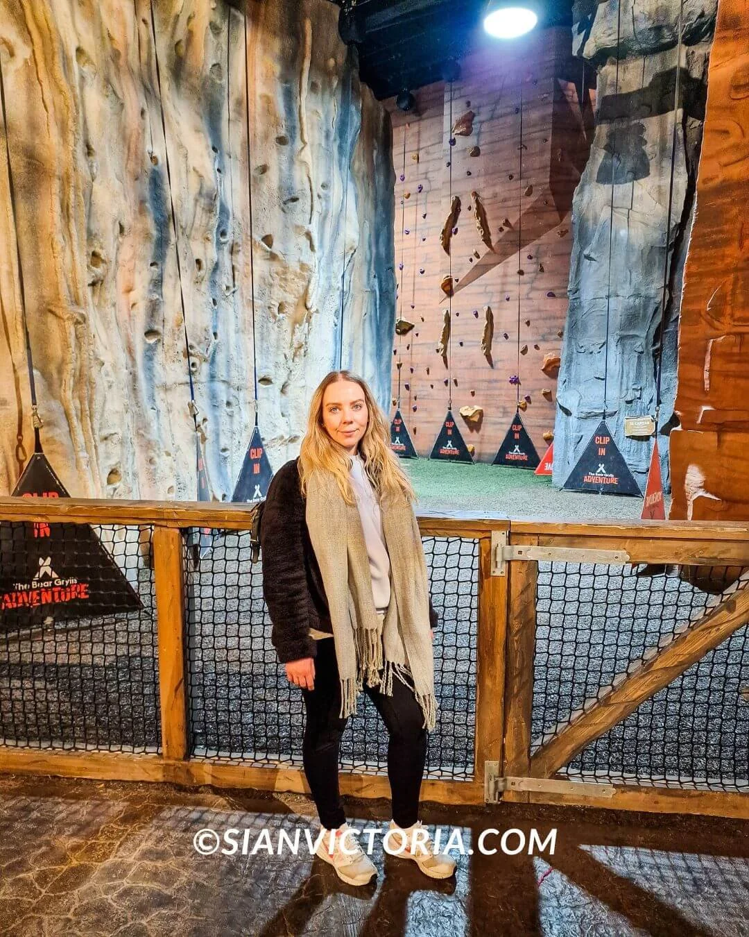 7 Best Places to go Shopping & Dining in Birmingham — Sian Victoria.