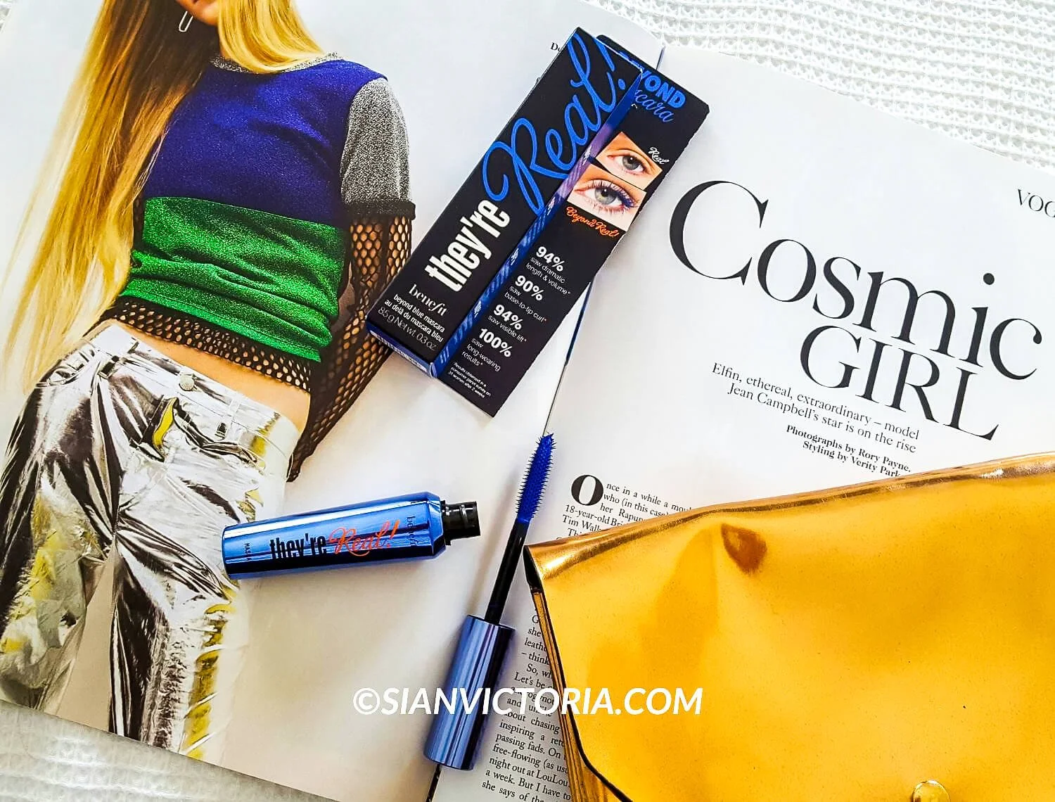 9 Best High-End World Duty Free Beauty Brand Makeup Haul — Sian Victoria.