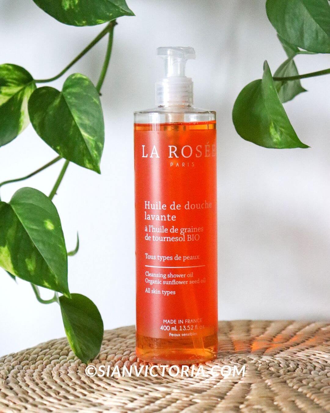 17 Best French Beauty Brands Hair, Skin, Scent & Body — Sian Victoria.