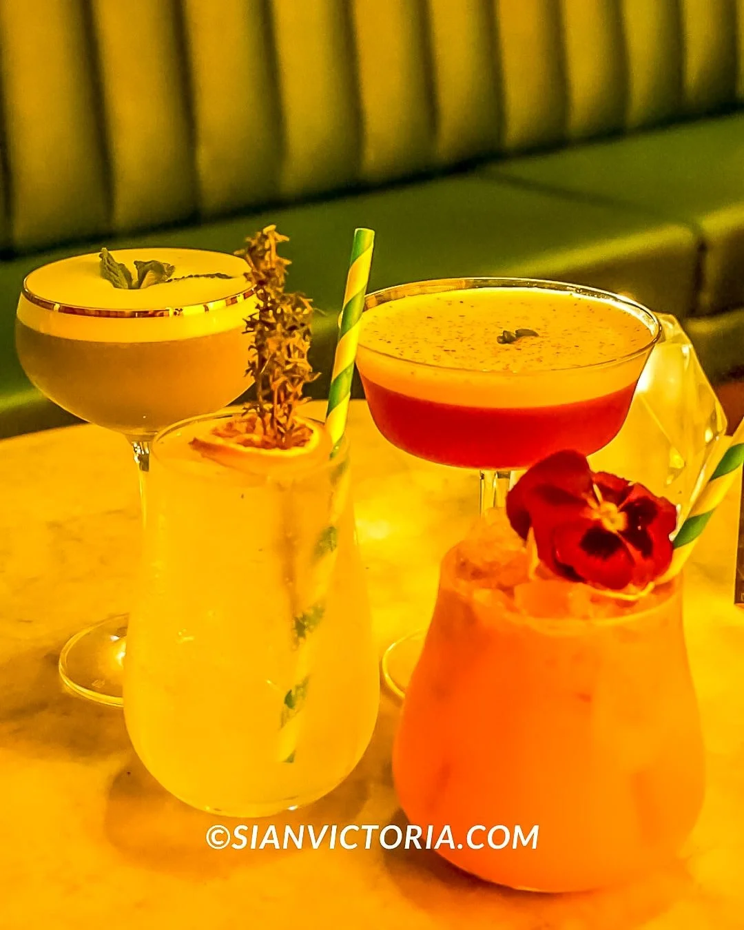 10 Reasons You Should Visit Leeds This Year — Sian Victoria.