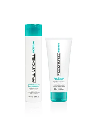 paul-mitchell-cap-upgrade-ranges-mar16_moisture.jpg