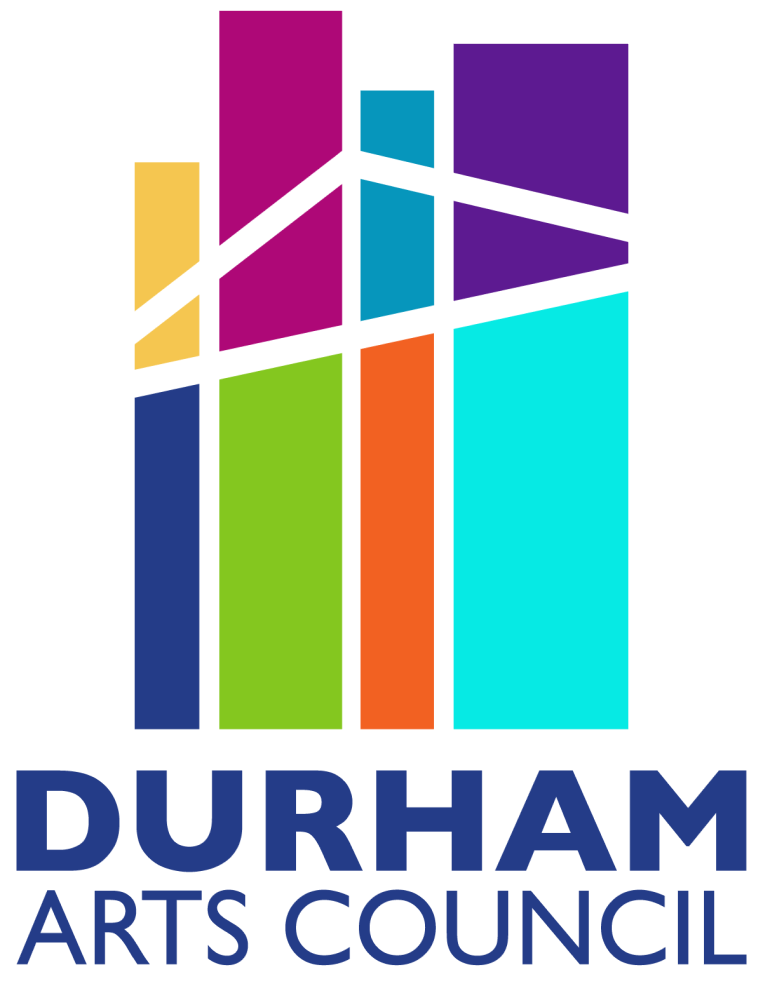 14. DAC_2020_LOGO-WHITE-BOX@4x.png
