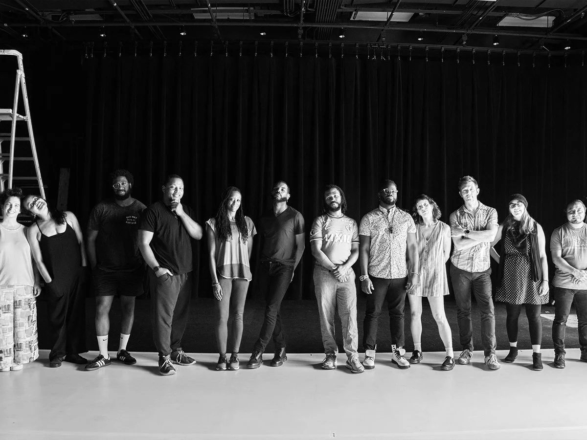the+crew.jpg
