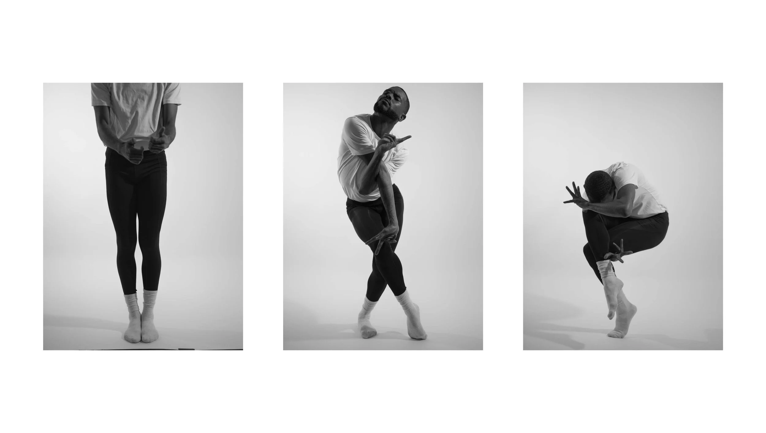 Pages from Otto’s Photo Sessions.jpg
