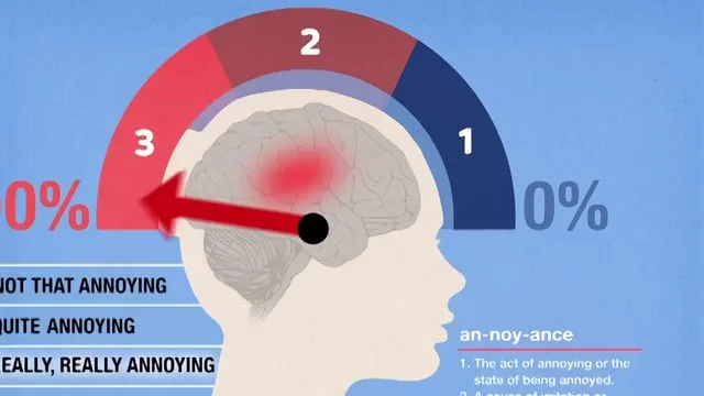 Sky 1+1 Promo - Sky 1