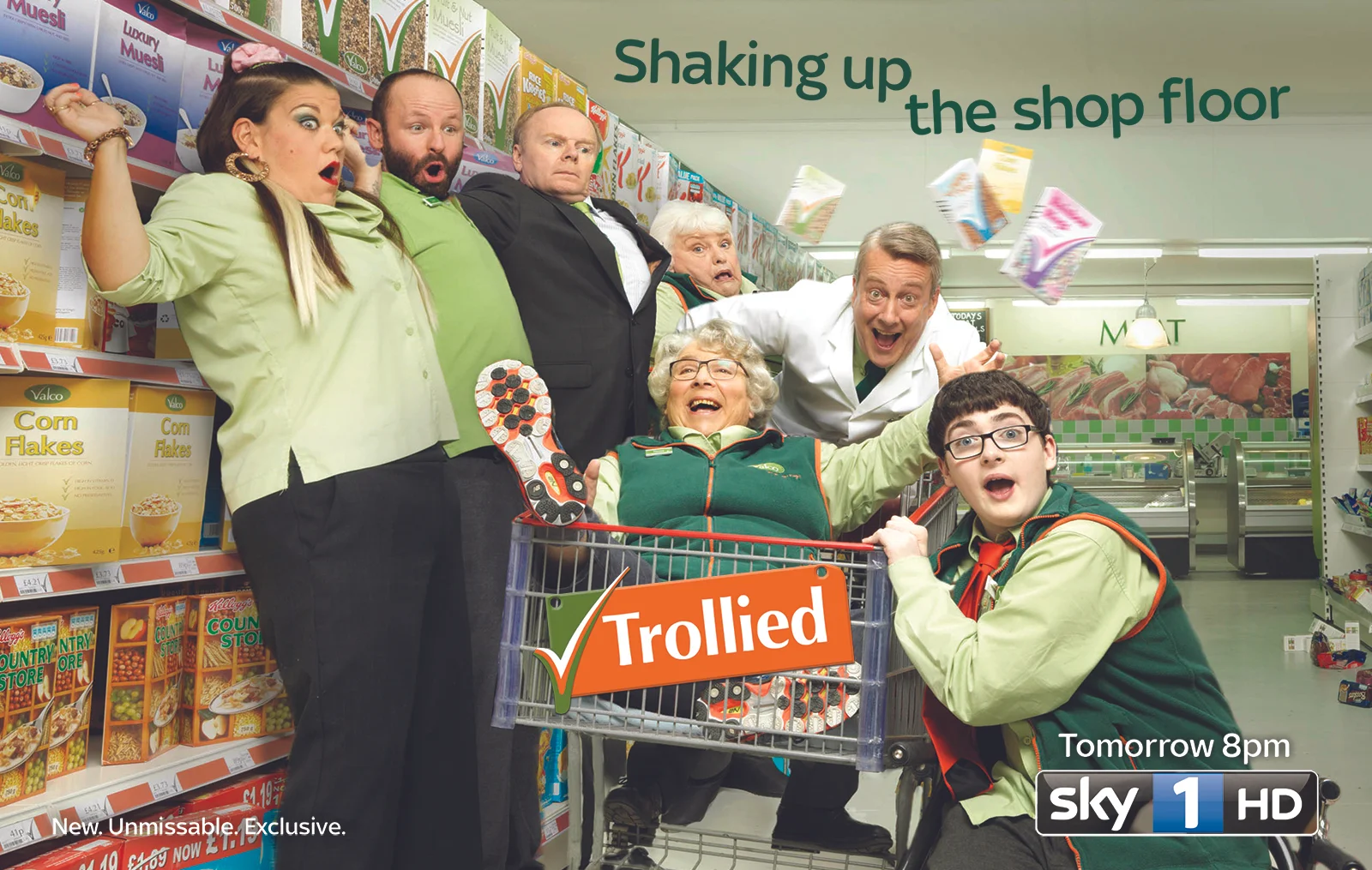 03 Trollied landscape NEW small.jpg