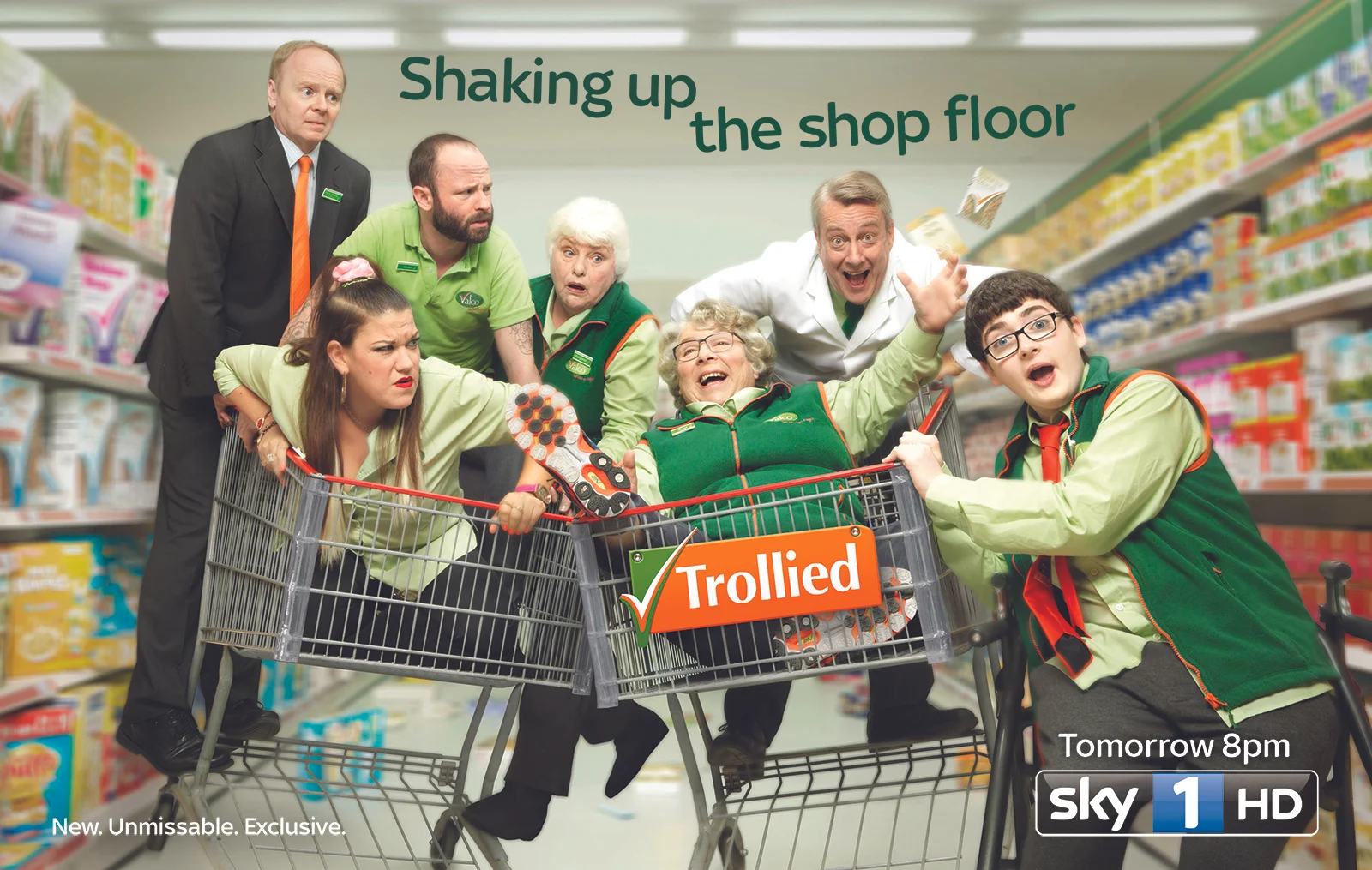 01 Trollied landscape NEW small.jpg