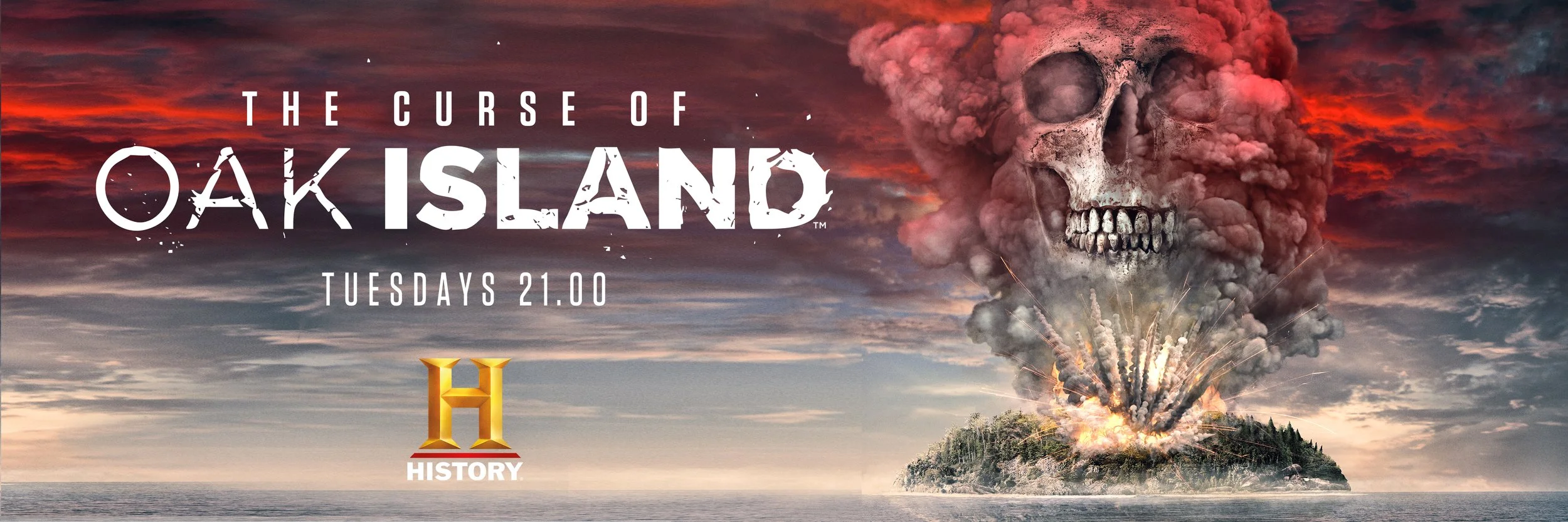 CURSE-OF-OAK-ISLAND-S6_Generic-keyart-INT_Landscape.jpg