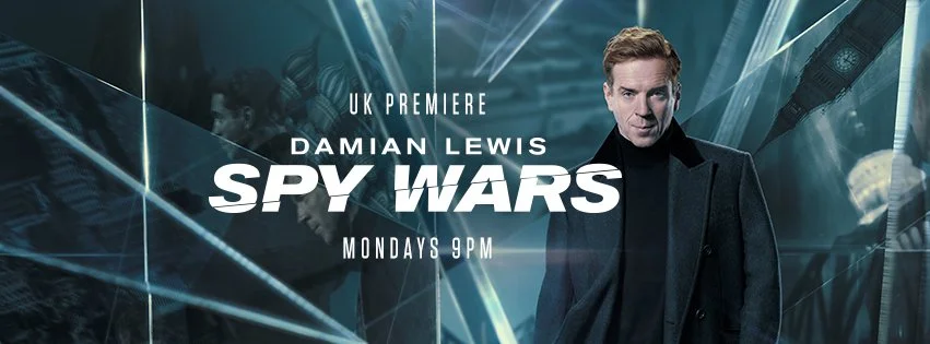 Spy-Wars_Facebook-uk_Mondays-9pm-vers.jpg