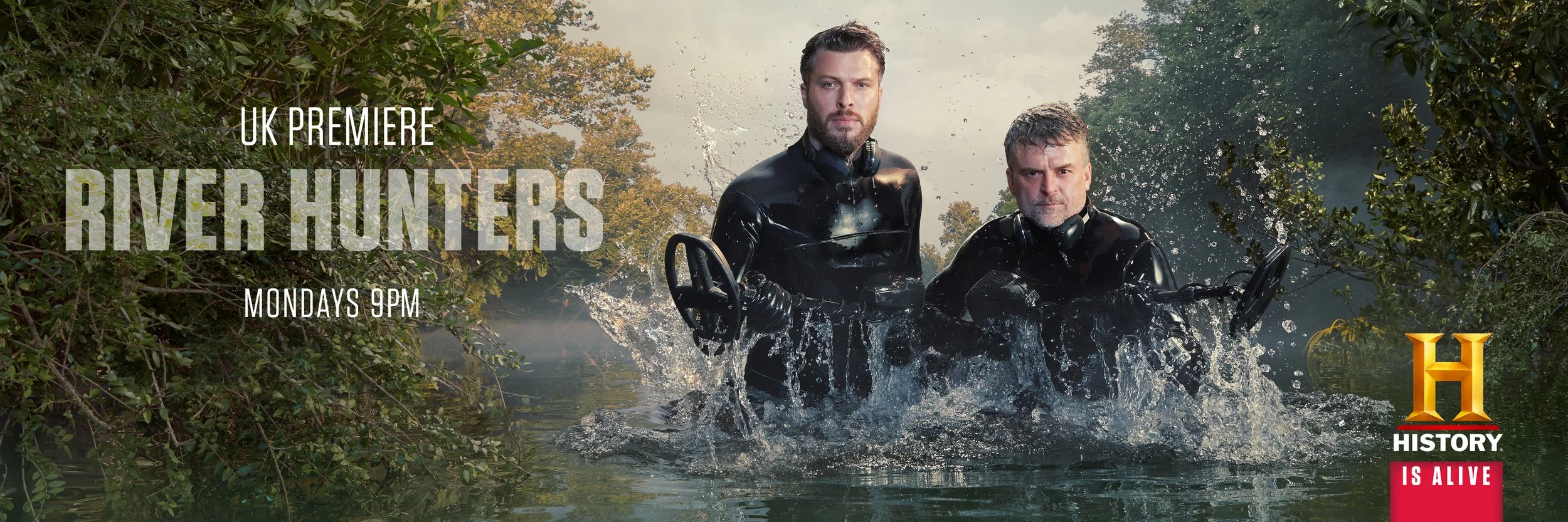 River-Hunters_key_art_LANDSCAPE_small.jpg