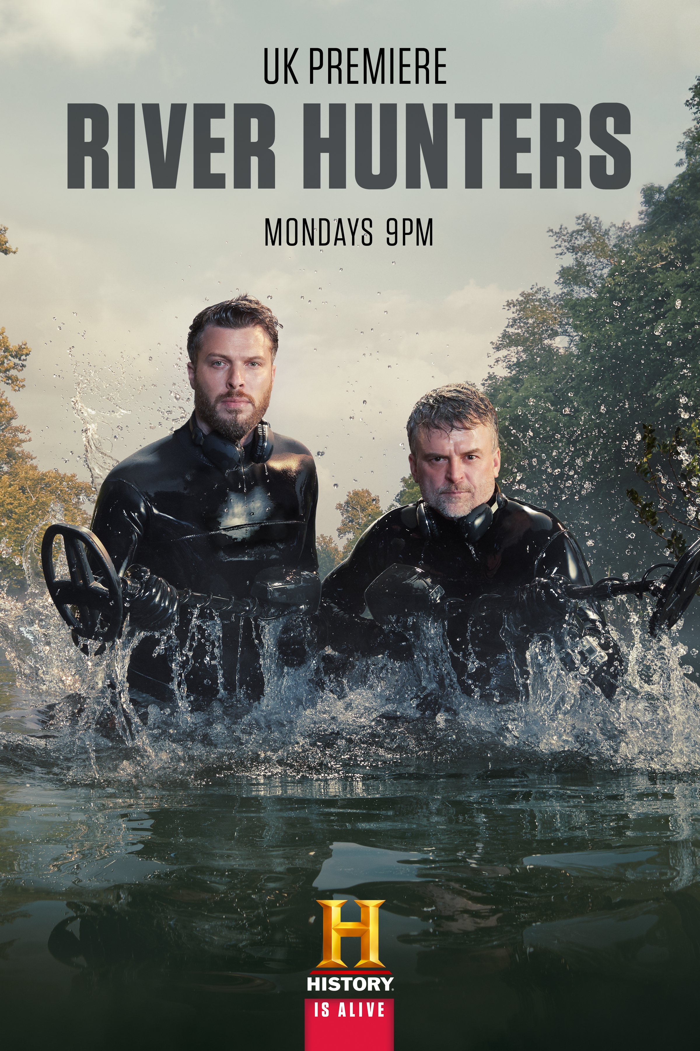 River-Hunters_key_art_PORTRAIT_FIN-small.jpg