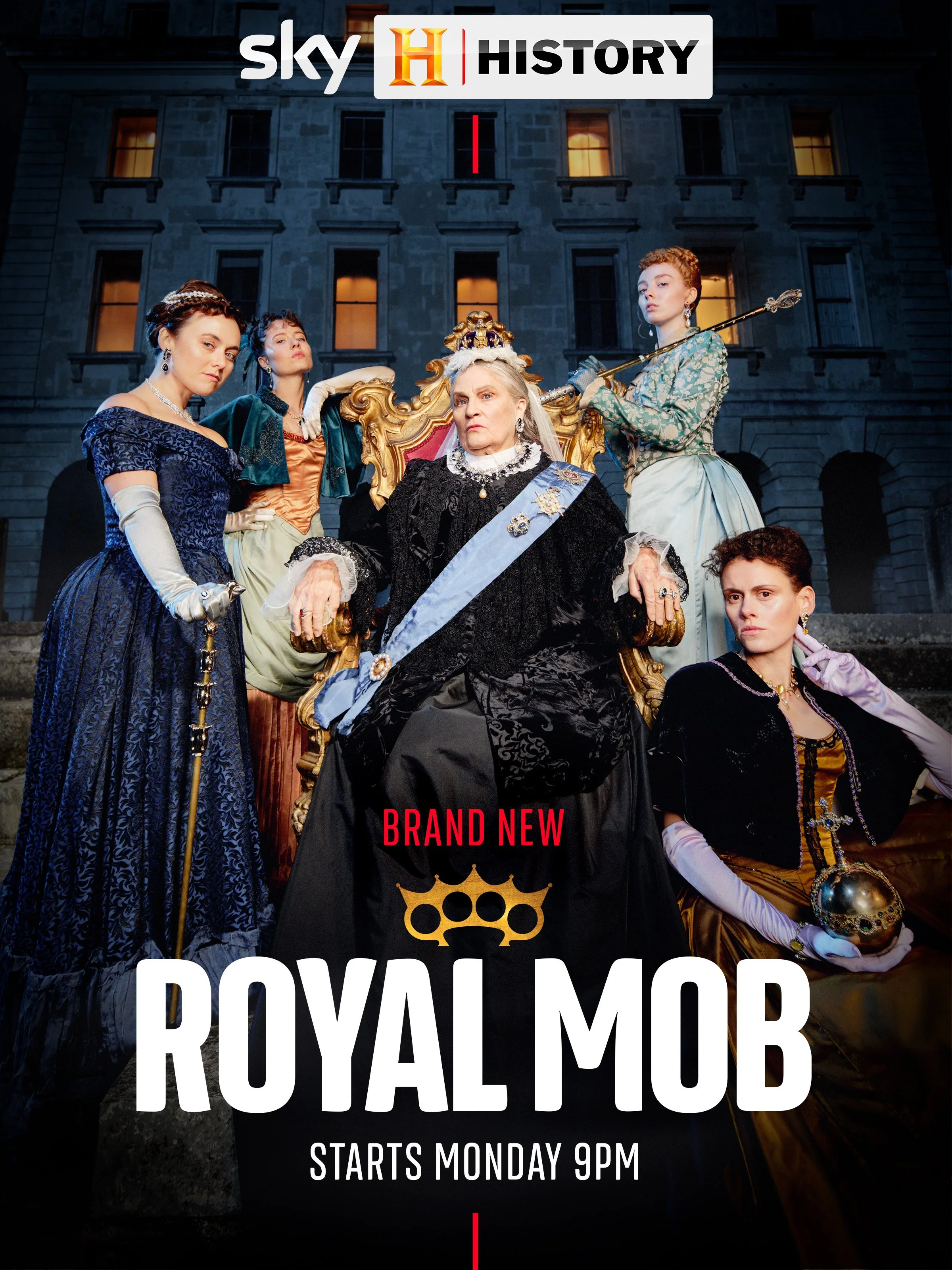 Royal-Mob-Portrait-2400x3200px-TX2.jpg