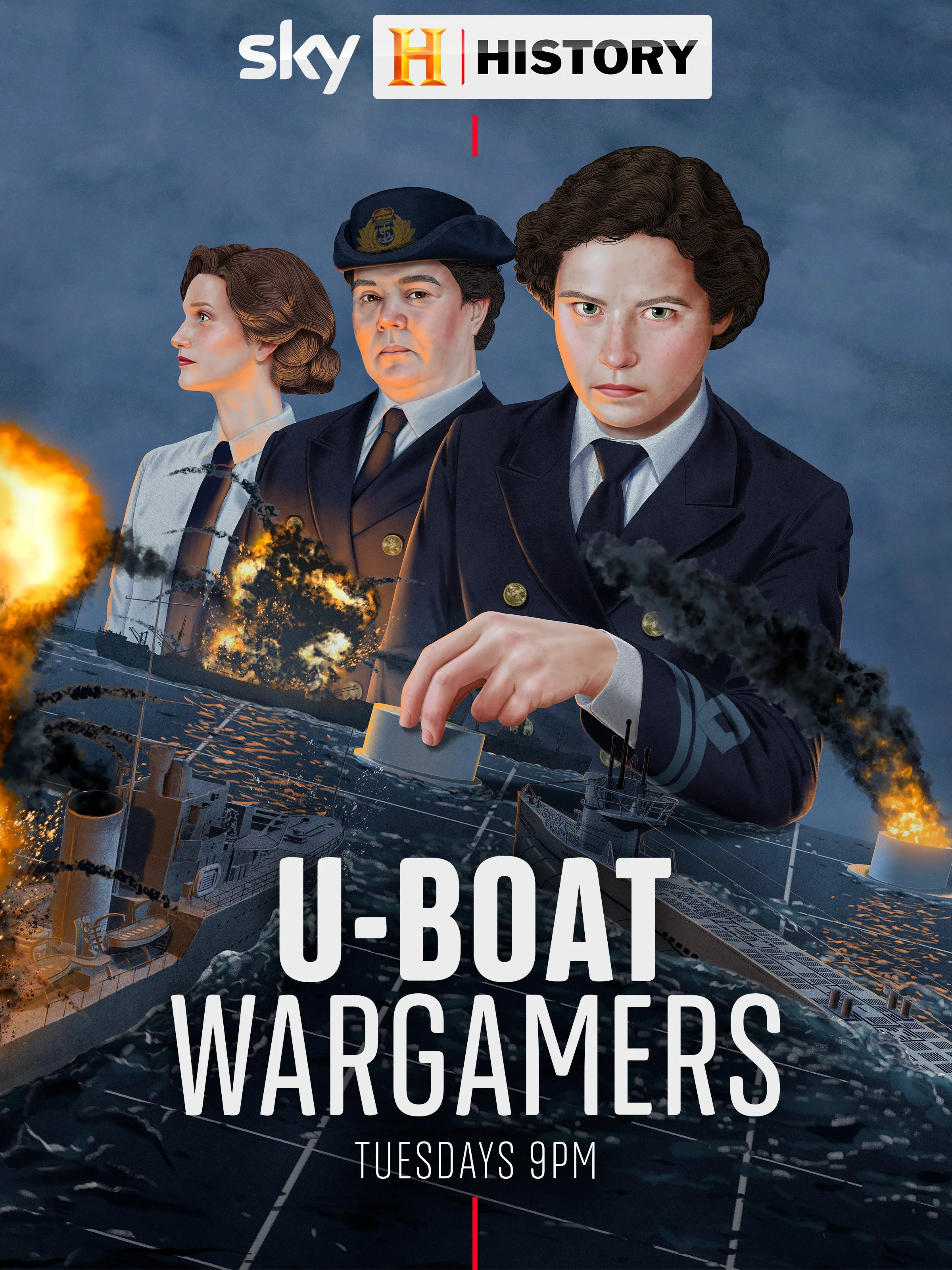 U-Boat-Wargamers-Portrait-2400x3200px-SH.jpg