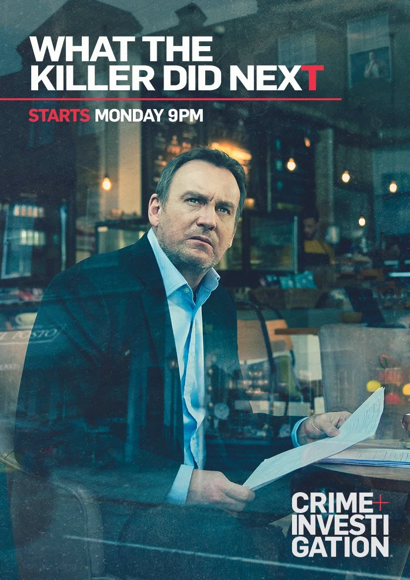 CI_WTKDN Portrait FIN Starts Monday 9pm.jpg