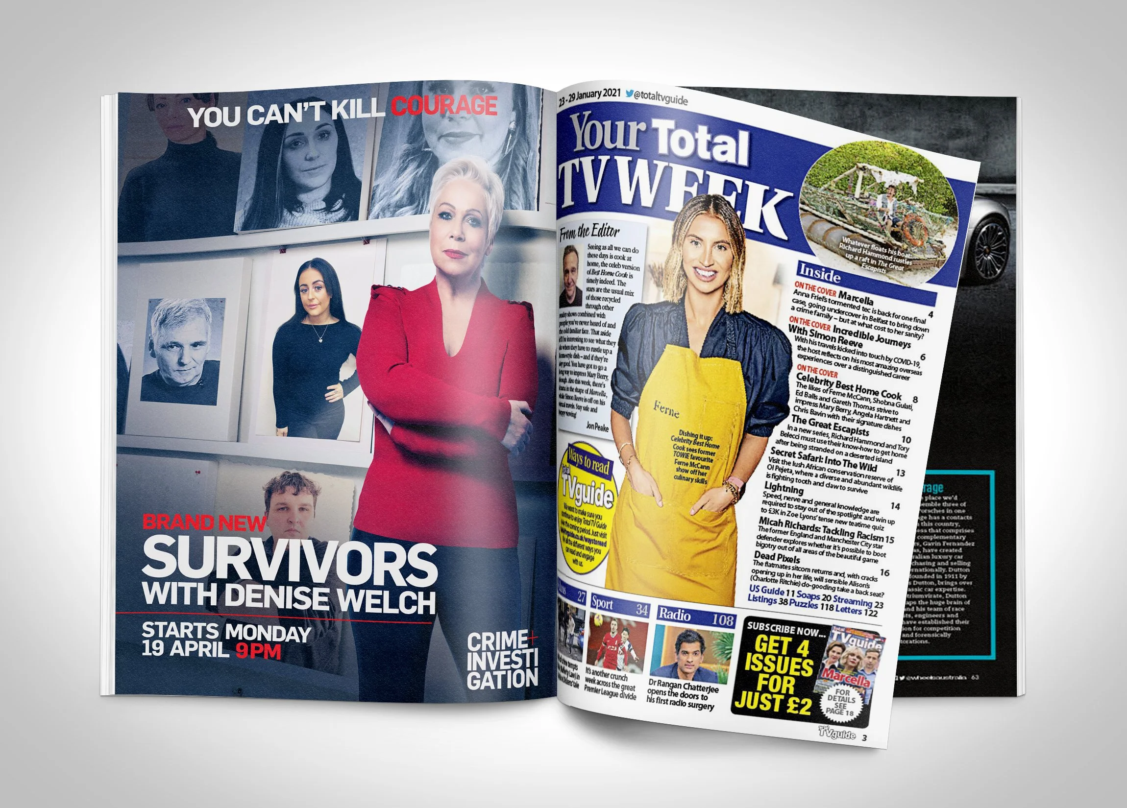 Survivors with Denise Welch_Magazine_MockUp_FINAL.jpg