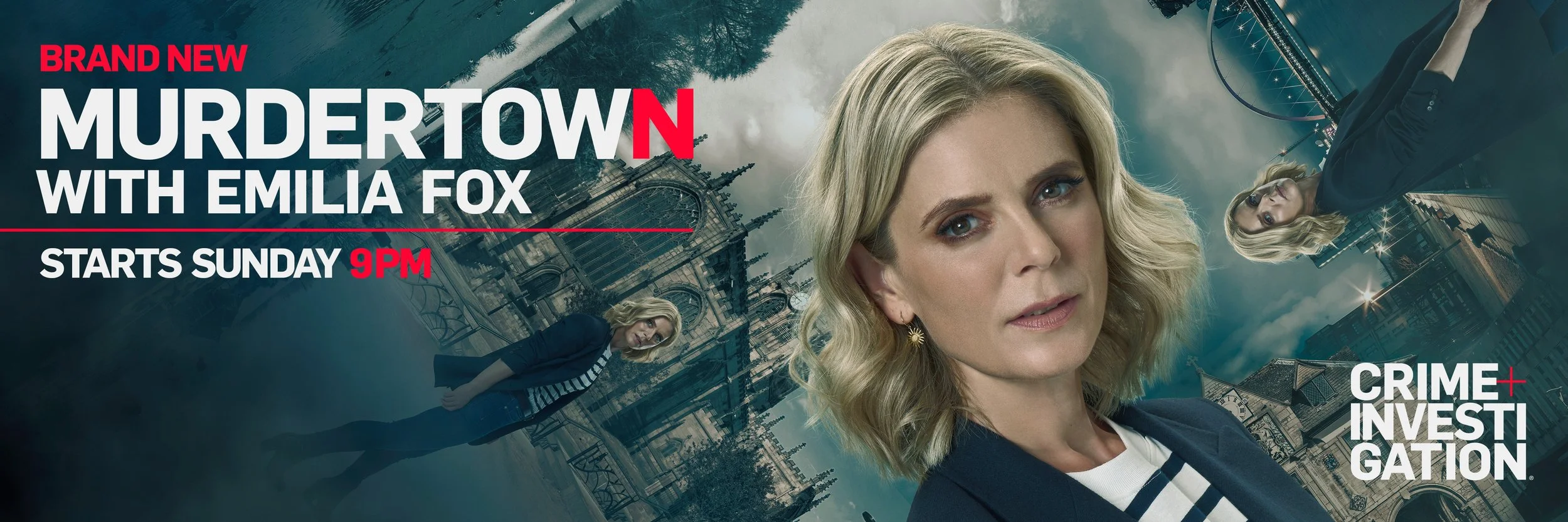 CI_Murdertown-Landscape-4500x1500.jpg