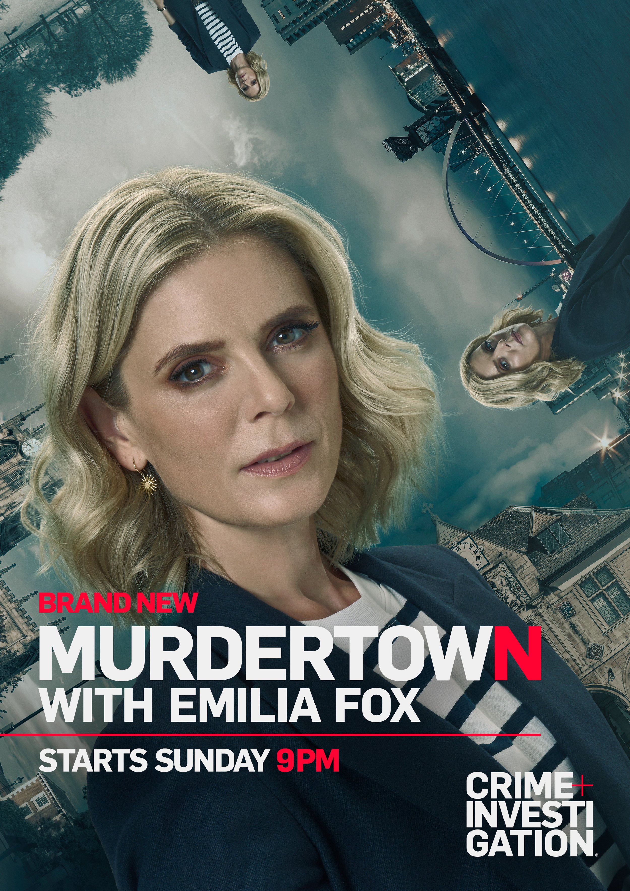 CI_Murdertown-Portrait-2400x3600.jpg