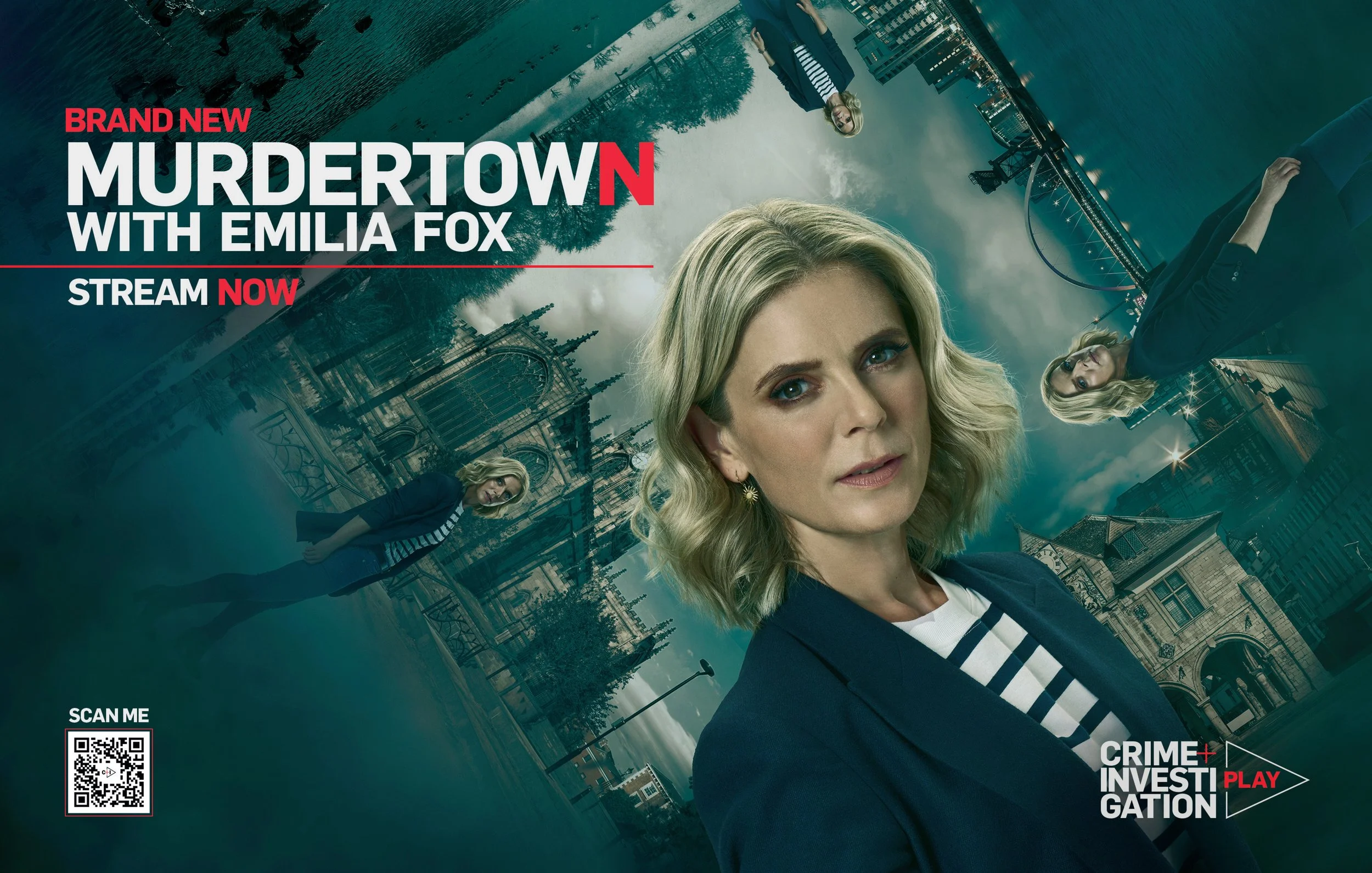 Murdertown-DPS-270x420mm-CMYK-V1.jpg
