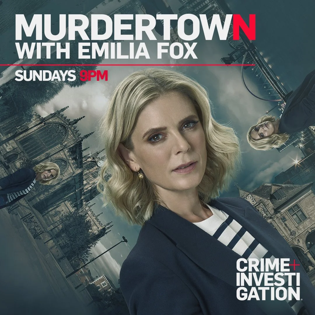 CI_Murdertown-Announcement-1X1_Sundays 9pm.jpg