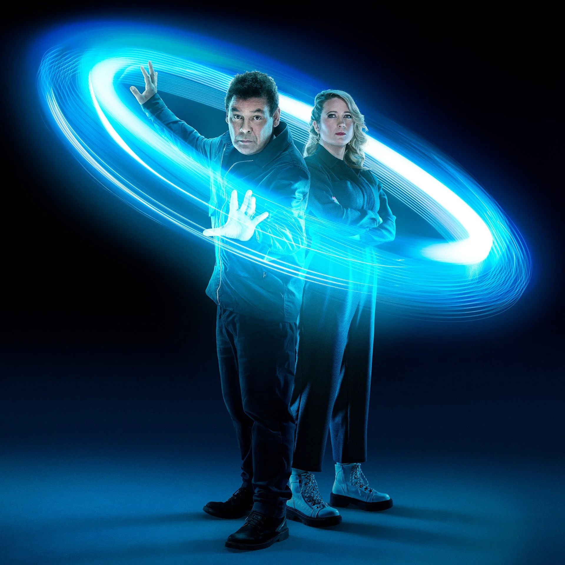 craig-charles-square-format.jpg