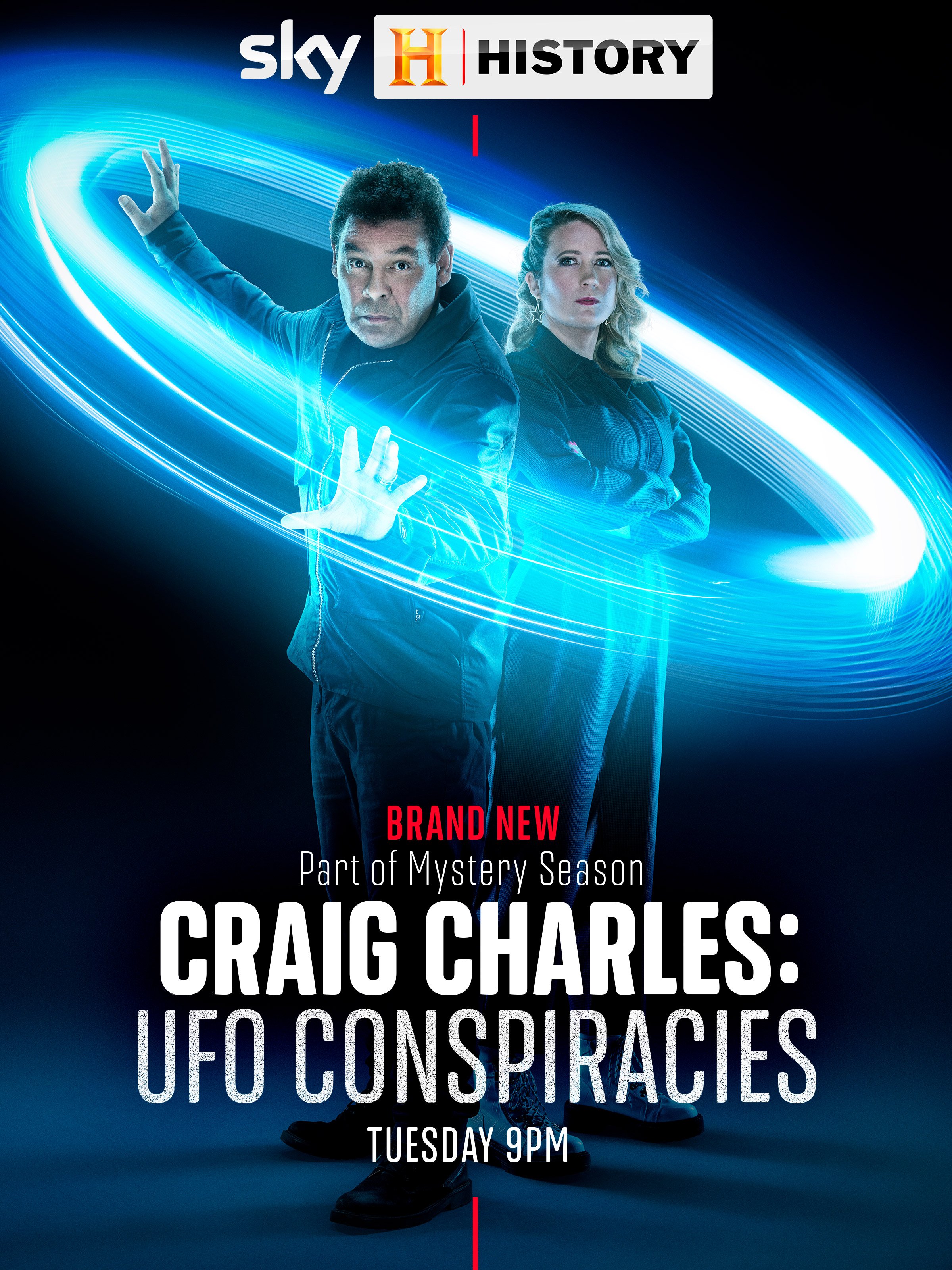 Craig-Charles_UFO-Conspiracies_SKY_Portrait.jpg