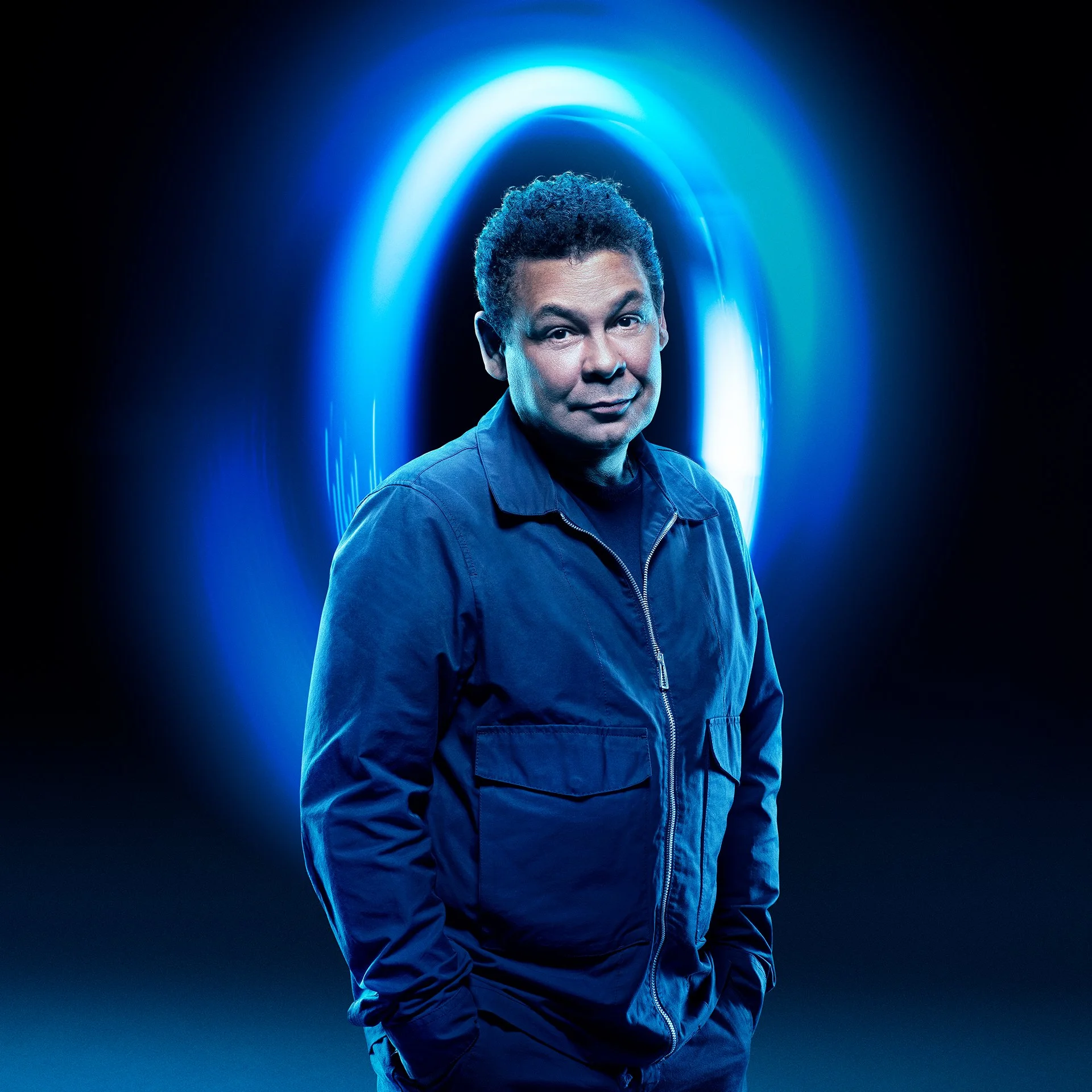 Craig-charles-single-square-format.jpg