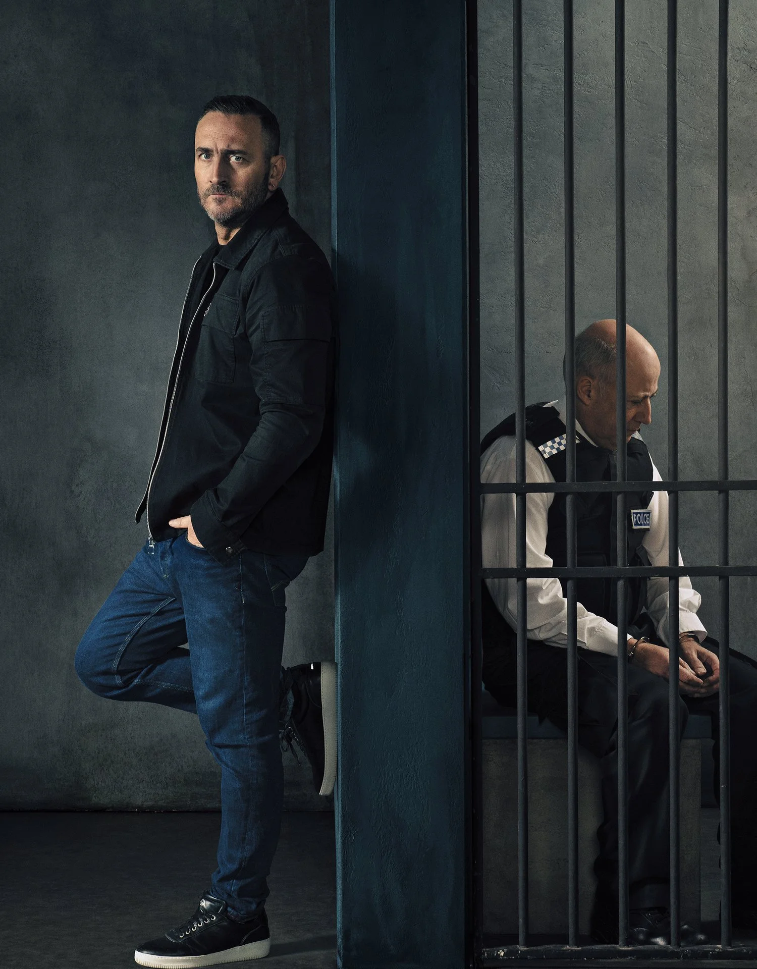 cops-who-kill-portrait-format.jpg