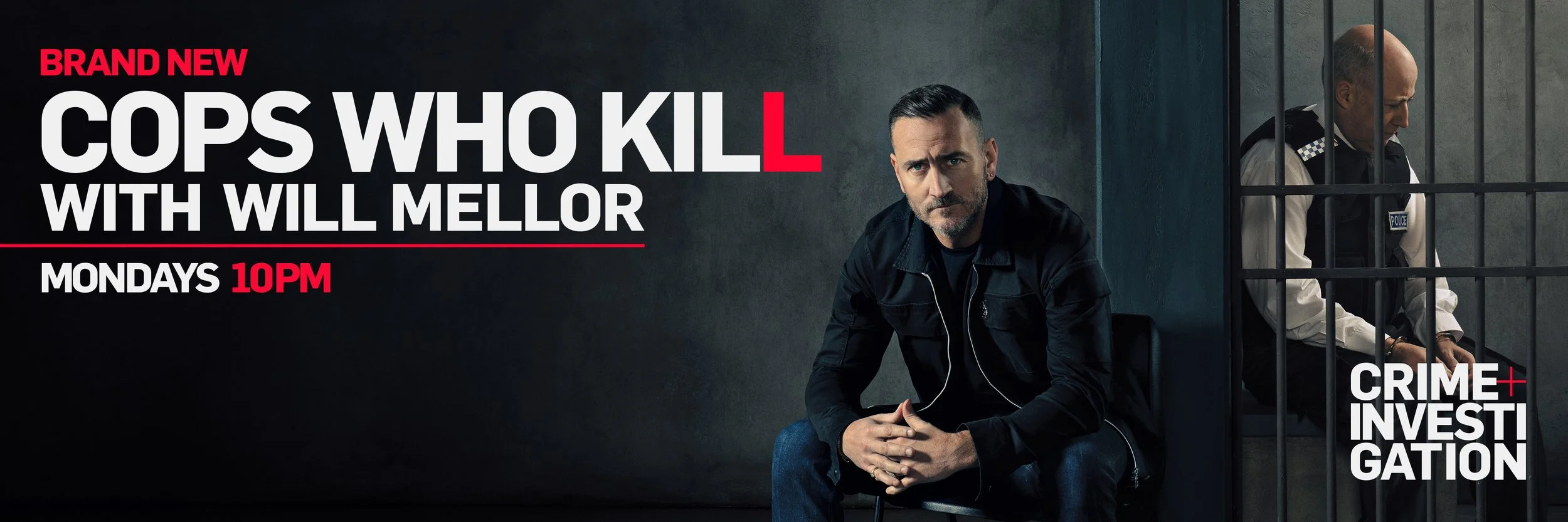 CI_Cops-Who-Kill-Landscape-4500x1500-TX2.jpg