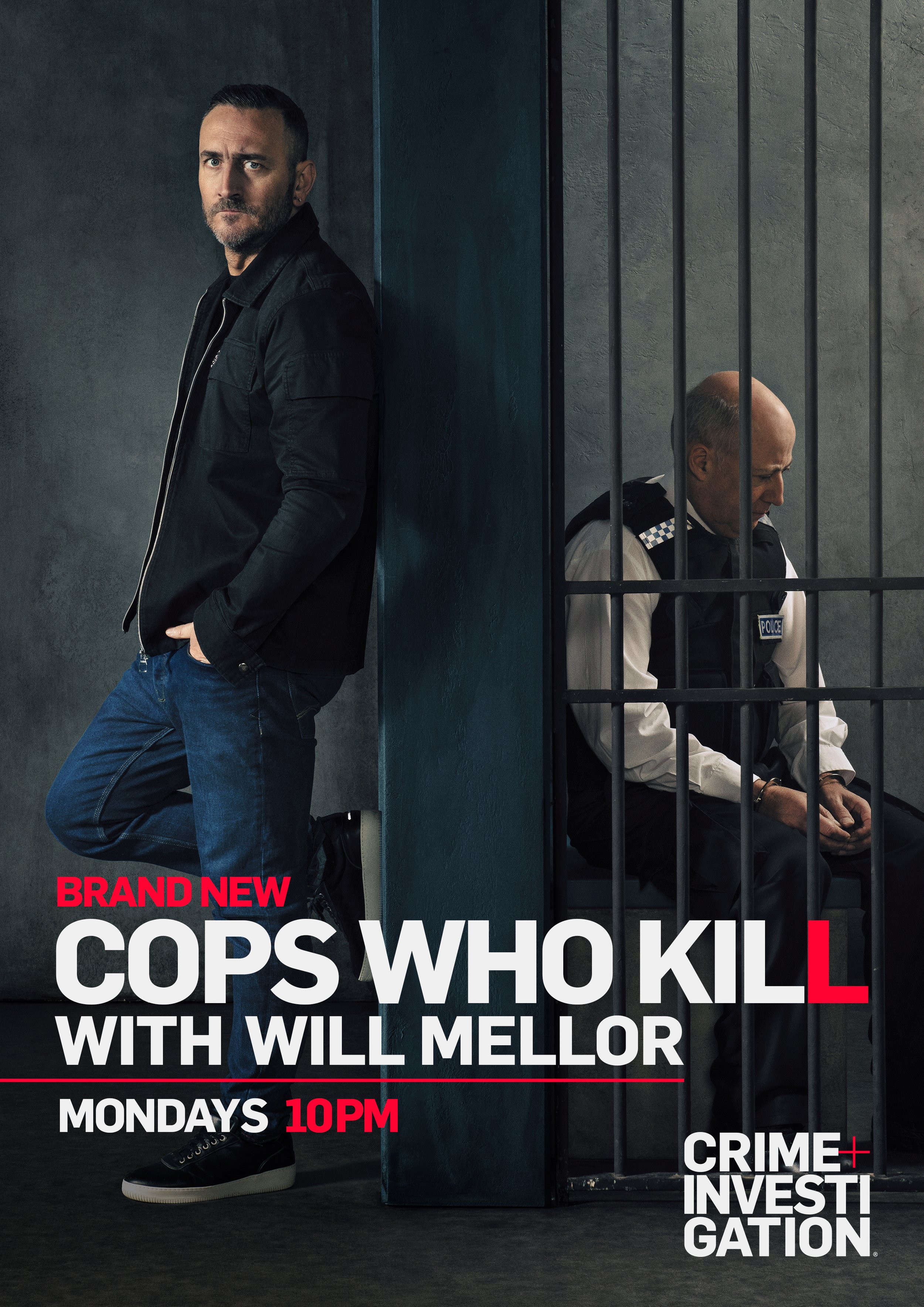 CI_Cops-Who-Kill-Portrait-2400x3600-TX2.jpg